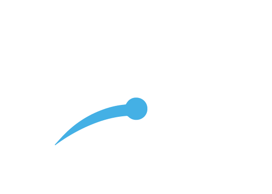 almazan y asociados logo 2-02